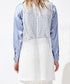 Mesh Single Vest